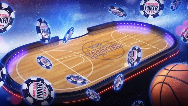 Neon Casino Welcome Bonus